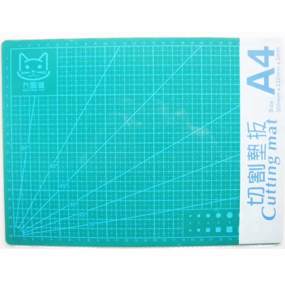 Pvc Polymer Clay Diy Sculpture Sculpt Carve Carving Cutting Board Plate