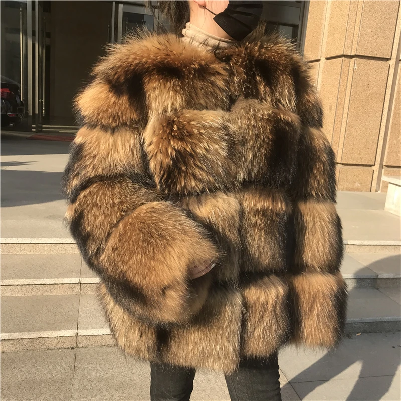 _20190126153643