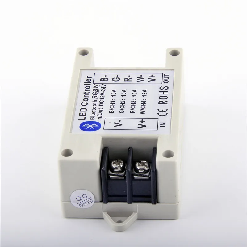 WU-BL-RGBW (4)