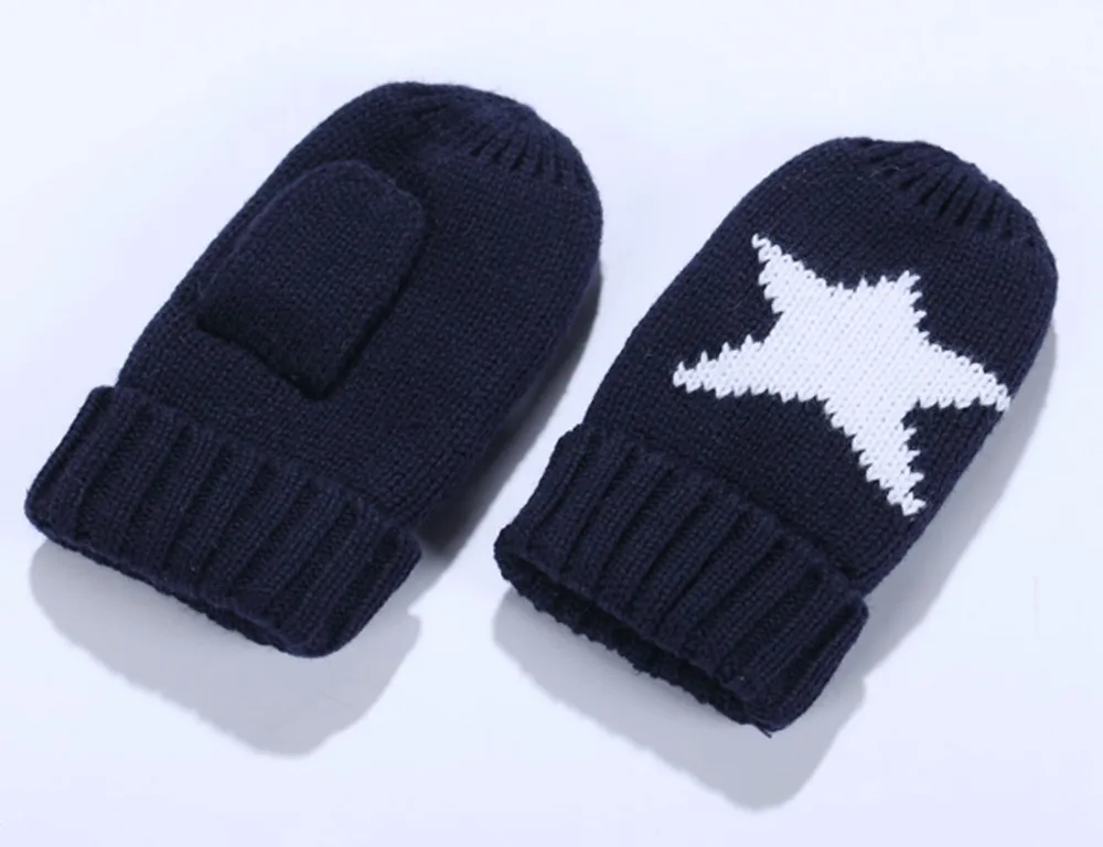 H110FDH0015S-7