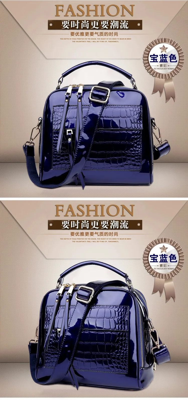 2632546247_2086405423