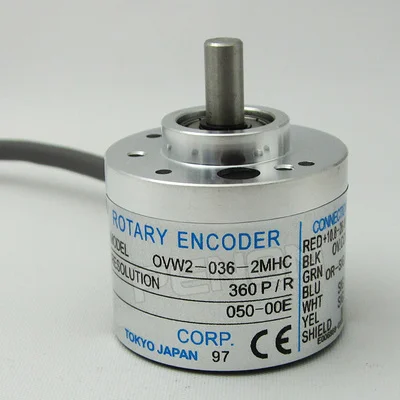 

Encoder OVW2-036-2MHC-06-10-15-20-25-1024-2MD-2MHT-2HC-2MHCP