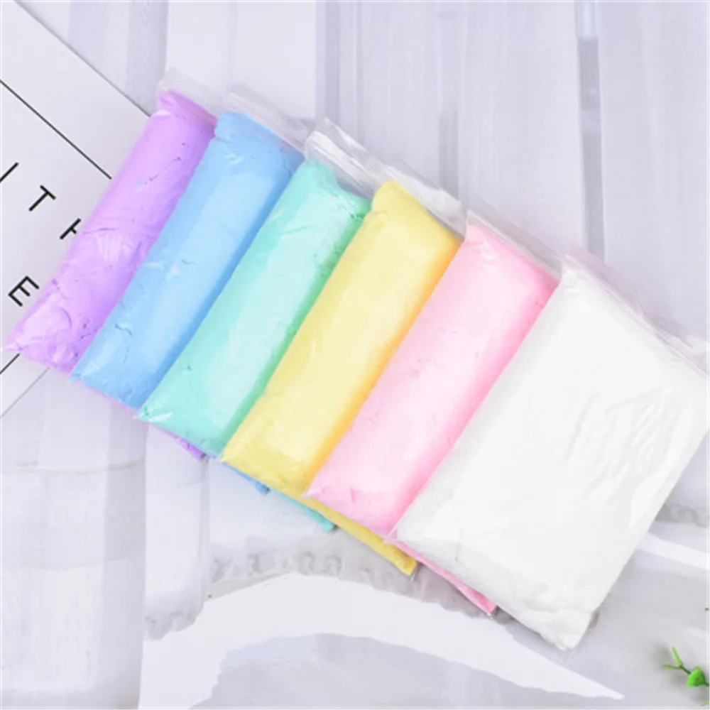 8642988920_153571436.400x400