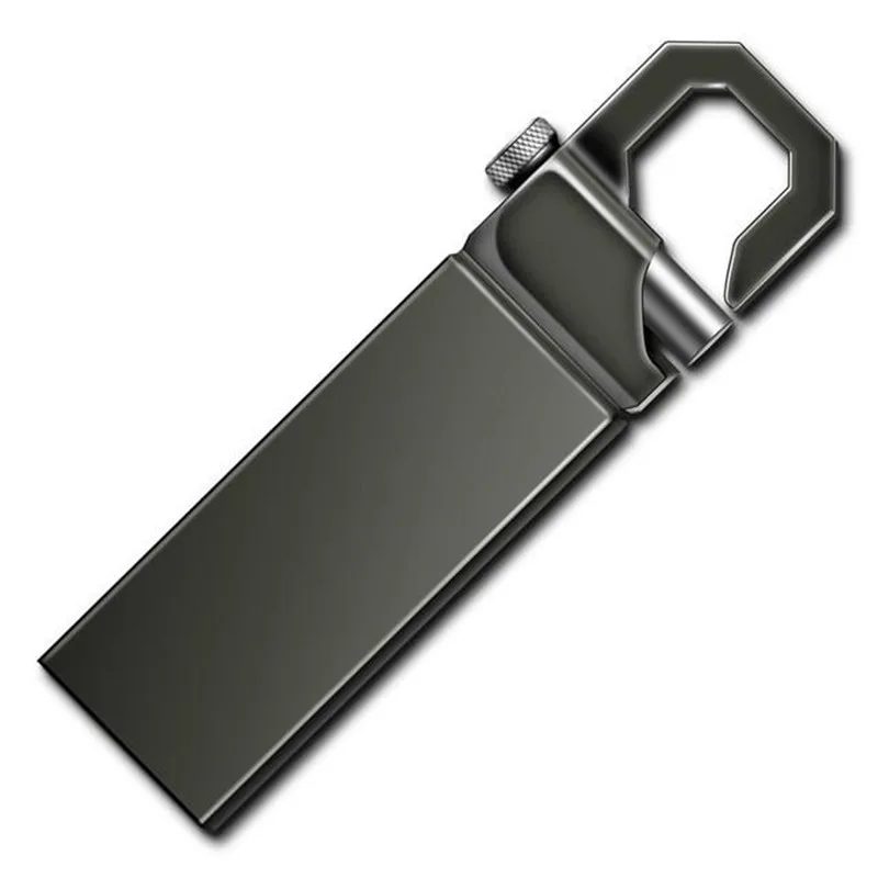 (1)