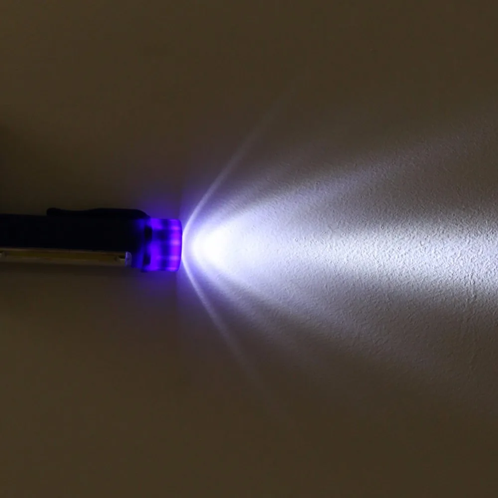 3026816434_1867867578