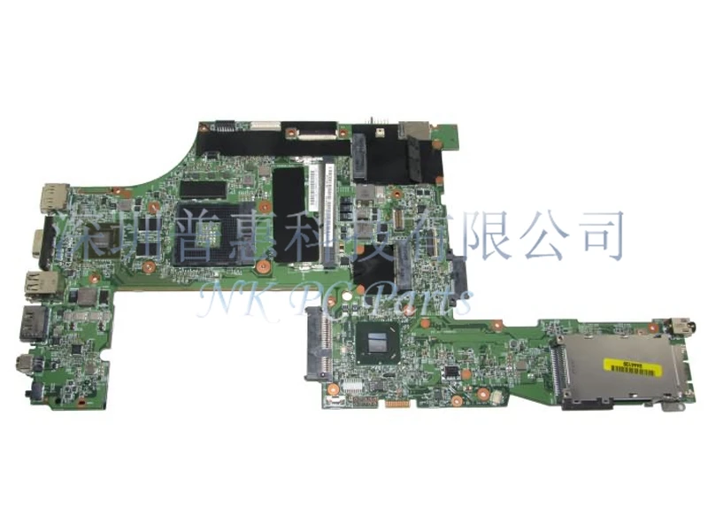 New FRU 04W3254 P0B39991 Main board For Lenovo thinkpad T520 T520i Laptop motherboard QM67 DDR3 GeForce NVS4200M new fru 04w2021 p0b01900 for lenovo thinkpad t520 t520i laptop motherboard intel qm67 nvidia geforce nvs4200m graphics
