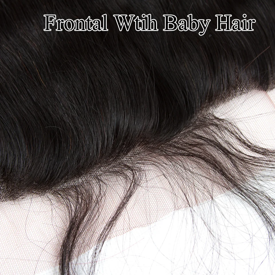 lace-frontal-with-baby-hair