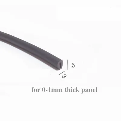 TB2WwNXkJBopuFjSZPcXXc9EpXa_!!2960836959.jpg_.webp_400x400