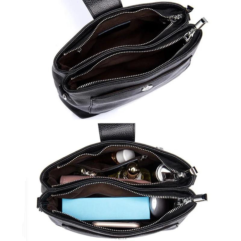 leather bag 3
