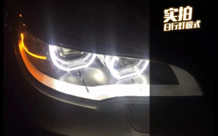 QQ20190111105943