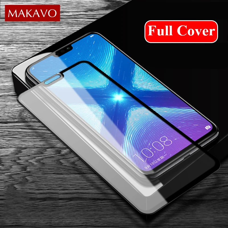 MAKAVO