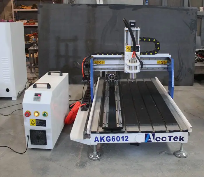 cnc router 6012