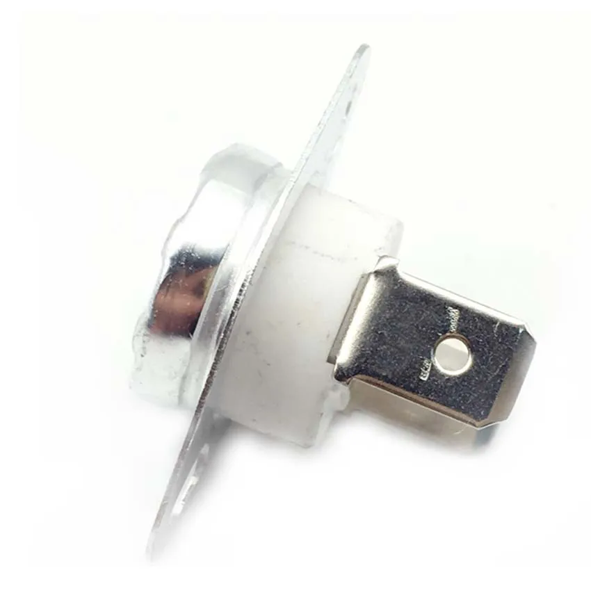 Slide image d47234c4b4be47dcaddca4e4ea4bf35e