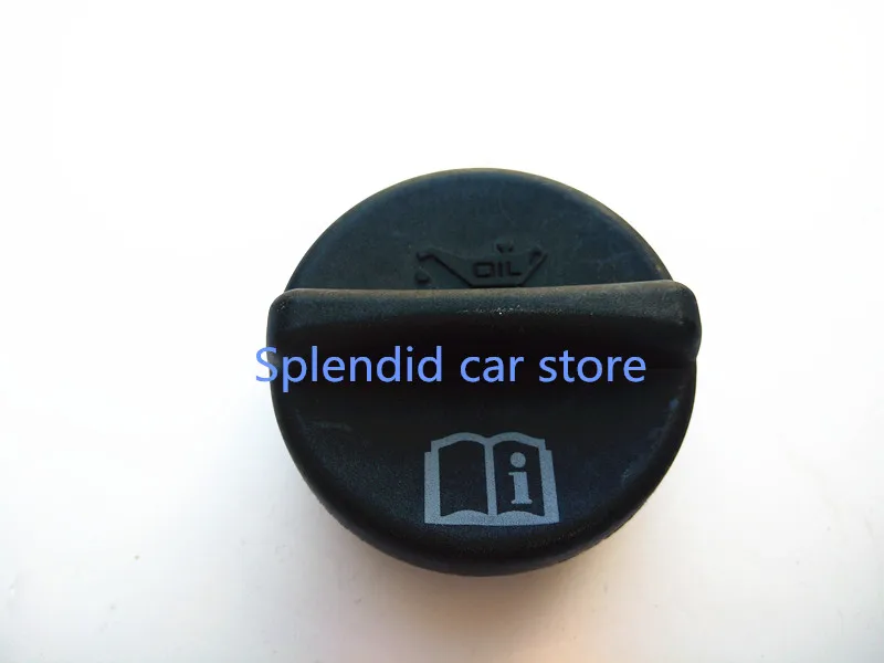 

Suitable Buick excelle 1.8/excelle GT/Chevrolet cruze Oil Cap Engine Cover.The numeber is 93380670/55566555