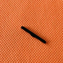 Громкость вверх/вниз Кнопка для UMIDIGI C2 MTK6750T Octa Core 5," FHD