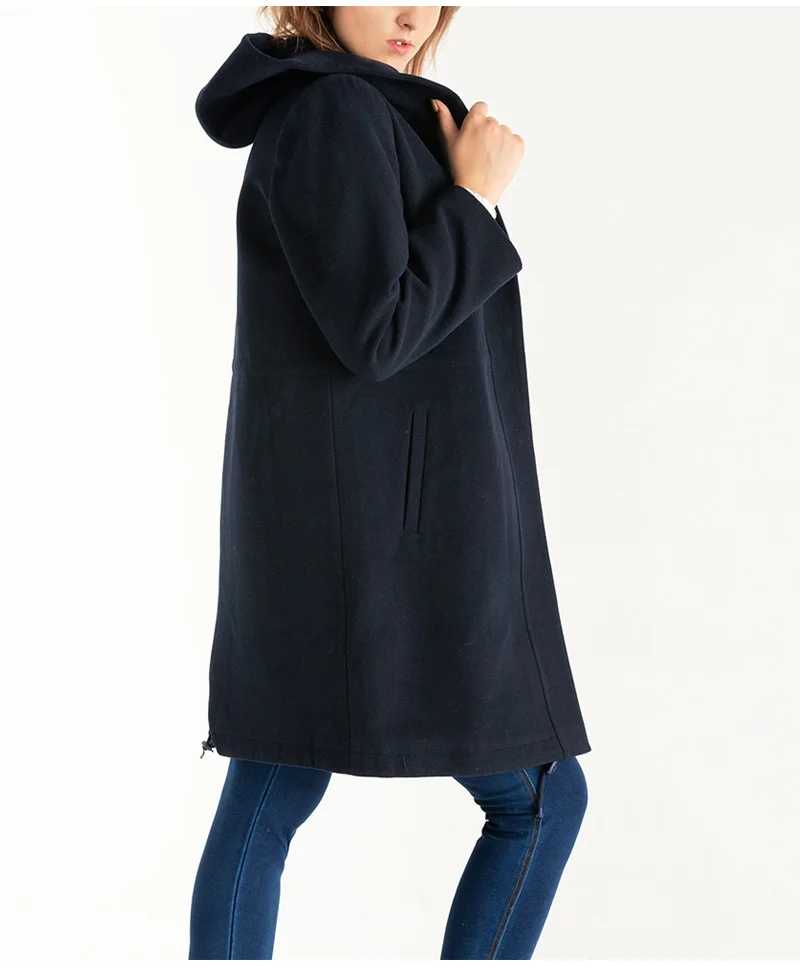 BO021XQ-Casual-Thick-Warm-Woolen-Coat_04