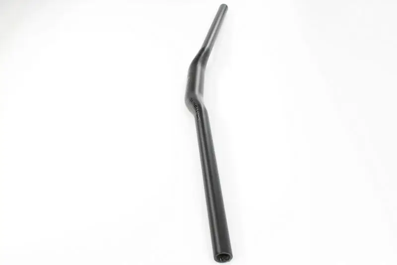 handlebar-257-19