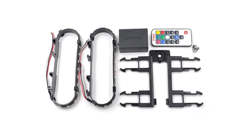 1-LED-_02