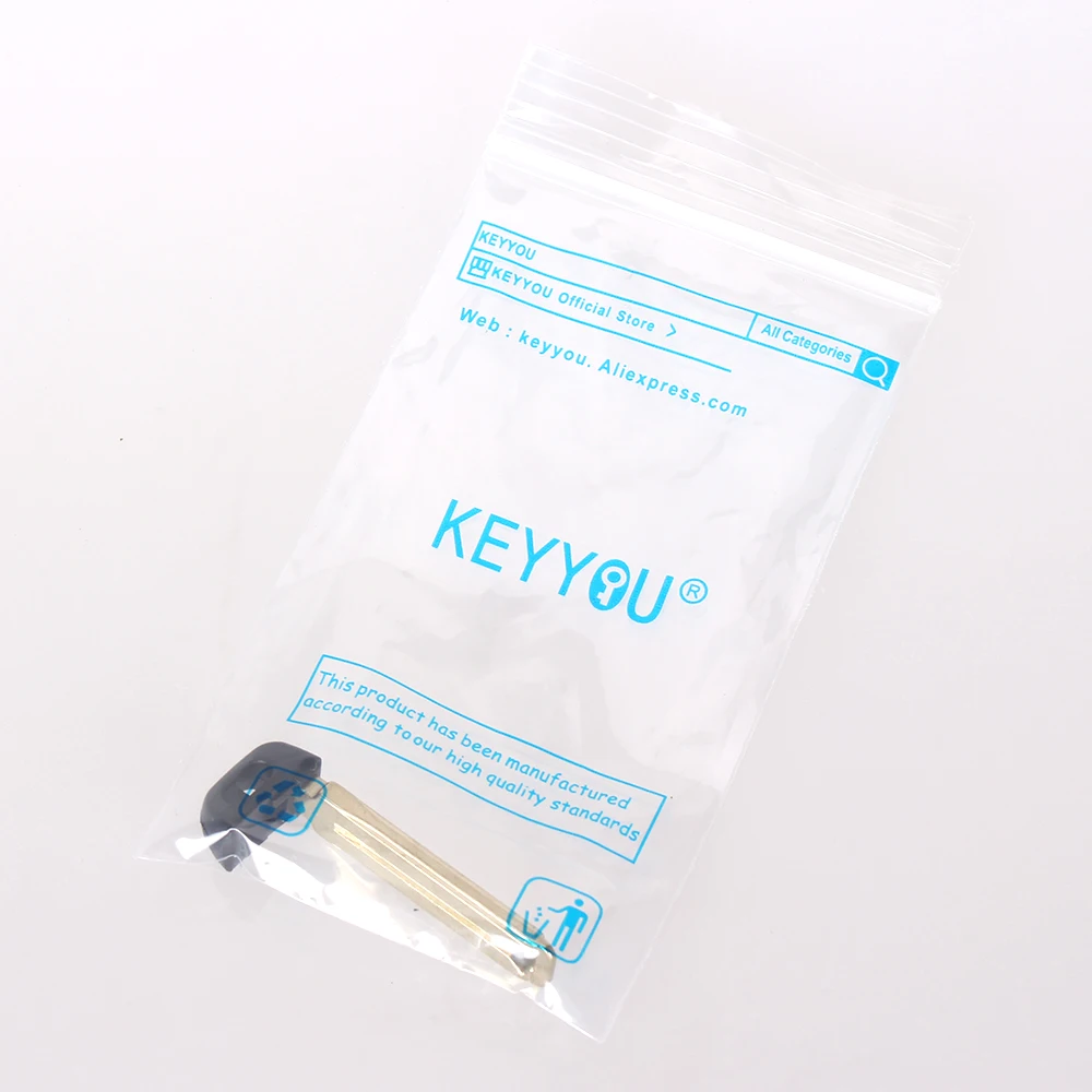 chiave telecomando per Toyota Spare Smart Key Toyota Corolla Camry Prius 15 chiave telecomando per Toyota Spare Smart Key Toyota Corolla Camry Prius - HTB1mjvOacrrK1RjSspaq6AREXXa2