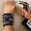 Tools Packaging