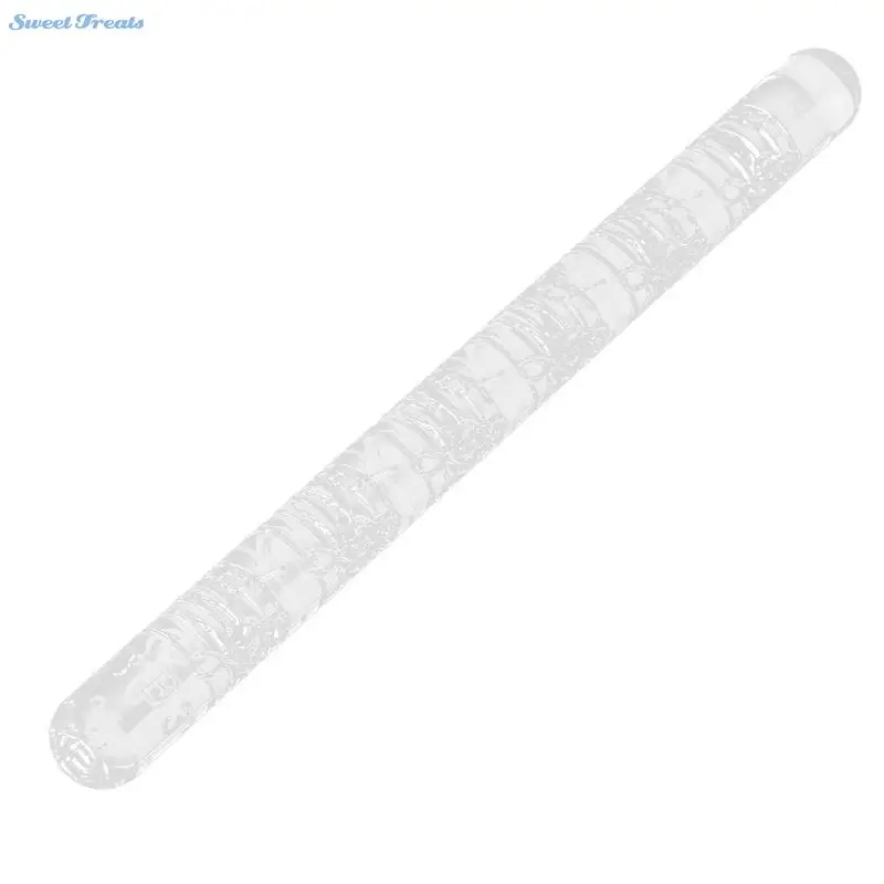 51A29X9xH%2BL._SL1100_ - 
