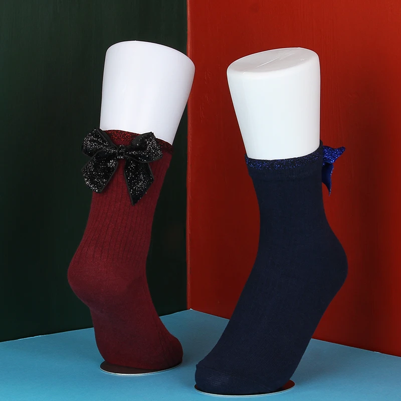 bow-socks_02