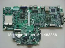 1501 laptop motherboard 1501 5% off Sales promotion, FULL TESTED,