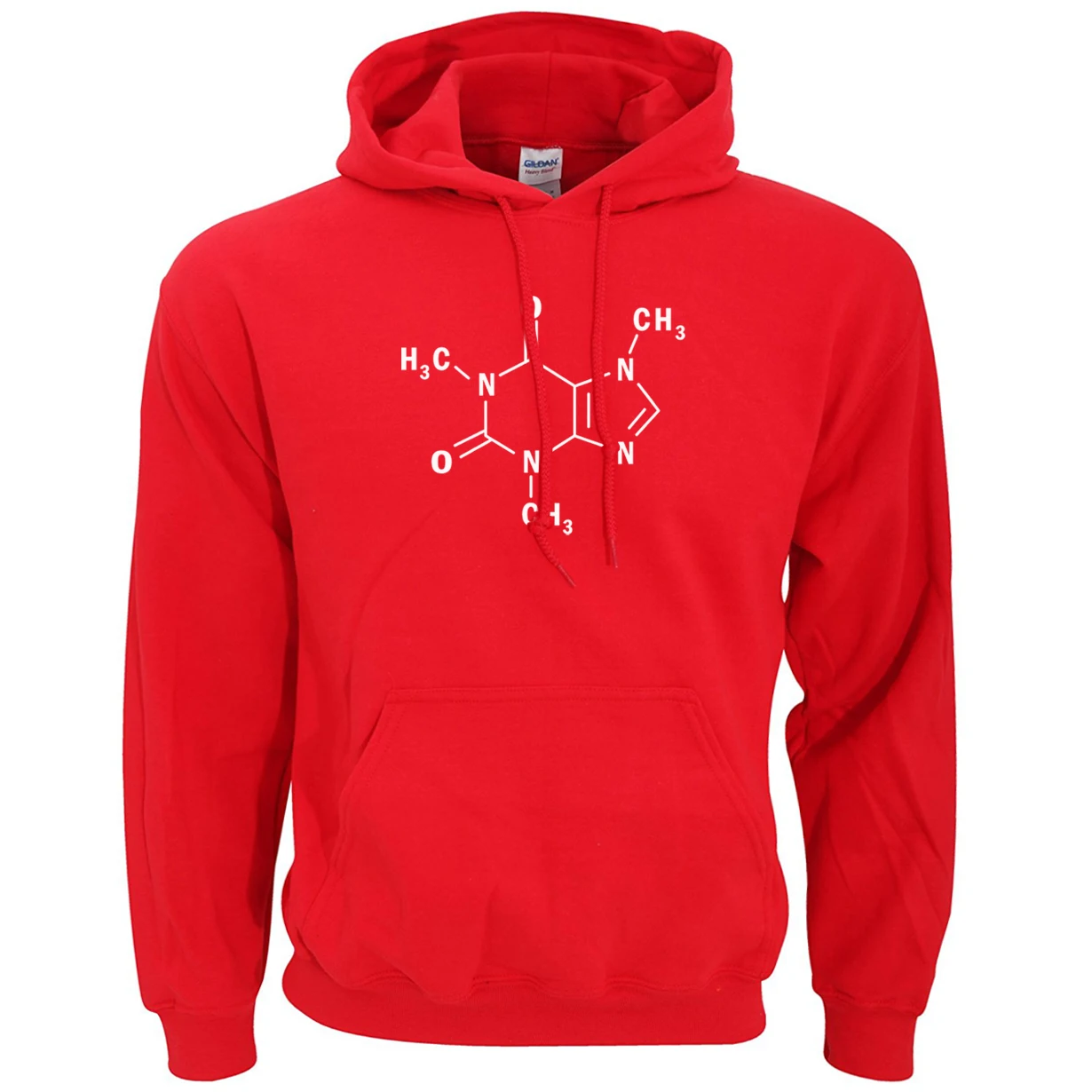 Мужские флисовые толстовки с капюшоном весна зима|men hoodie|men sweatshirtfleece hoodies men |
