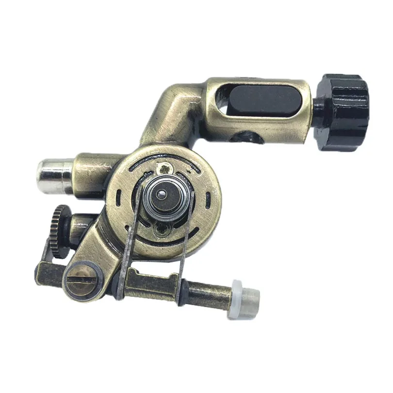 2MDMOTOR-005-1