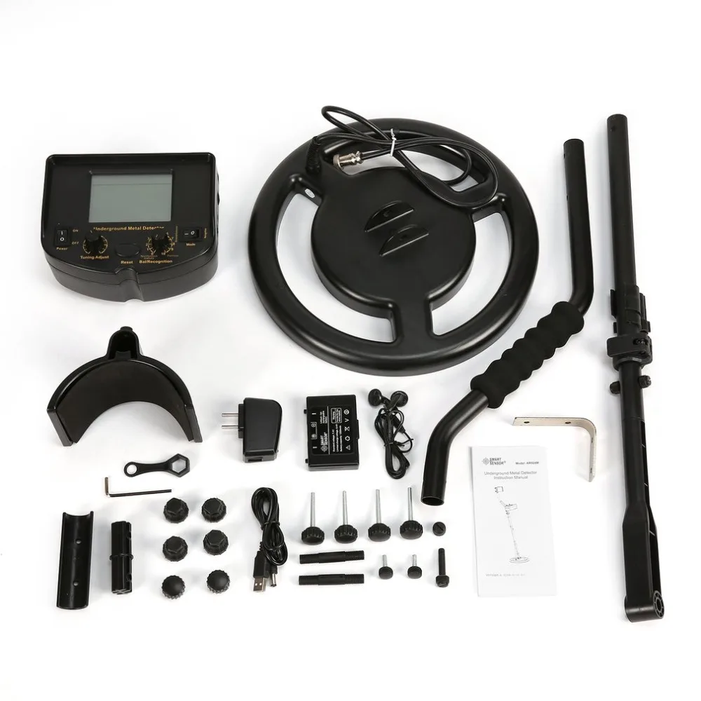 YB25800-ALL-1-1