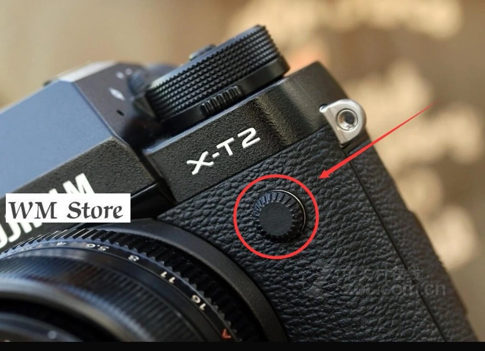 XT2 типа «Горячий башмак» Крышка для горячего башмака подошвы из резины и других полимеров база блок рукоятка аккумулятора вспышки крышки двери для цифровой фотокамеры FUJI Fujifilm X-T2 Камера Repair Part