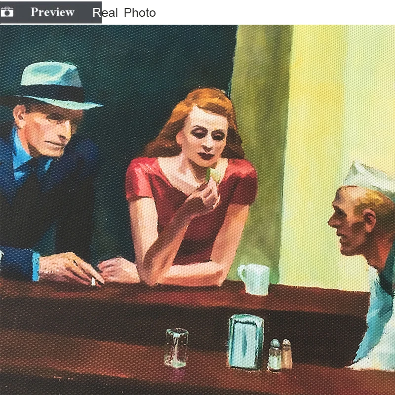 HTB18XfCX5DxK1RjSsphq6zHrpXaL