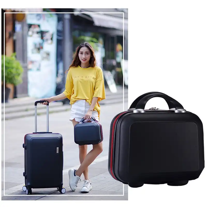 ladies suitcase sale