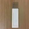 Стандартный калибровочный инструмент для перекачки, 4 шт., иглы для шерстяной пряжи Brother, вязальная машина KH840 KH860, вязаные аксессуары ► Фото 3/5