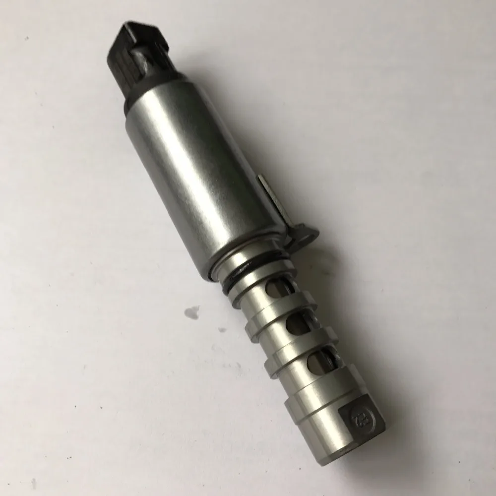 Соленоидный клапан с регулируемым клапаном для VW Audi A4 A6 Q7 TT 06E109257P 06E109257F 06E109257J