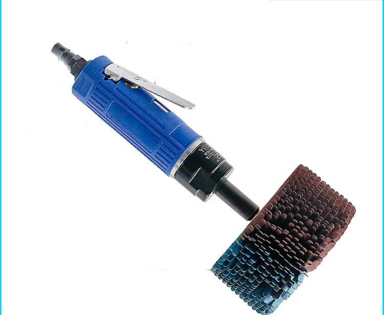 Us 15 0 Pneumatic Air Wood Furniture Polishing Machine Metal Polisher Sanding Tools In From On Aliexpress Us 15 0 Pneumatic Air Wood Furniture Polishing Machine Metal Polisher Sanding Tools In From On Aliexpress