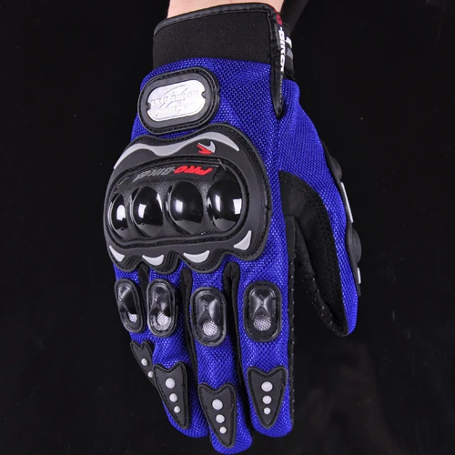 Fr gloves pro full finger gloves racing gloves motorcycle gloves cross