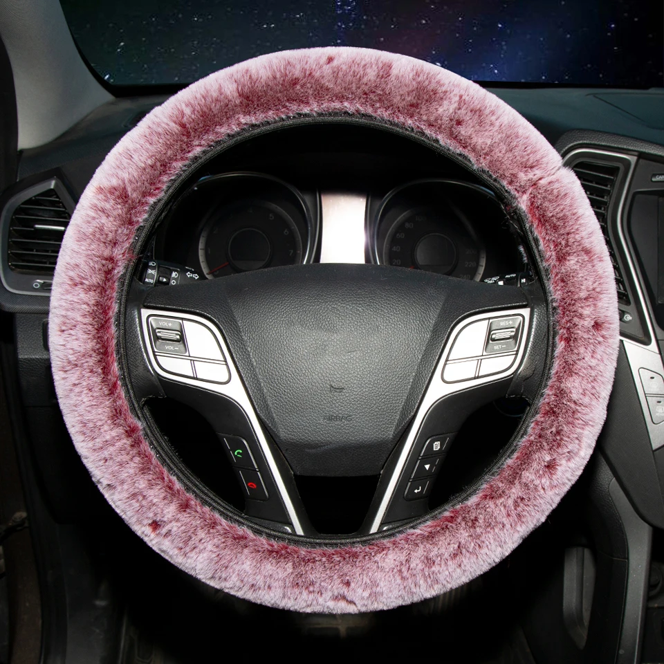 Faux Fur Wheel Cover 02.detail.02