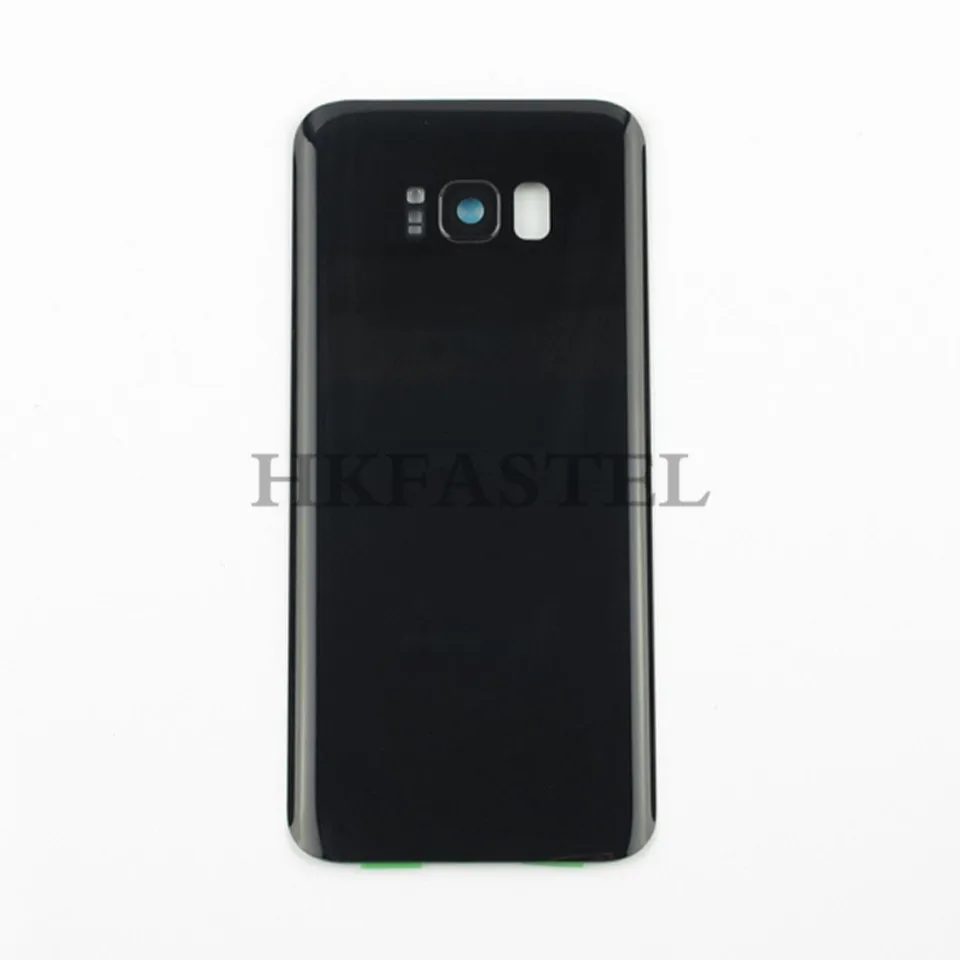 Samsung Galaxy s8 S8 Plus G950F G955F 4