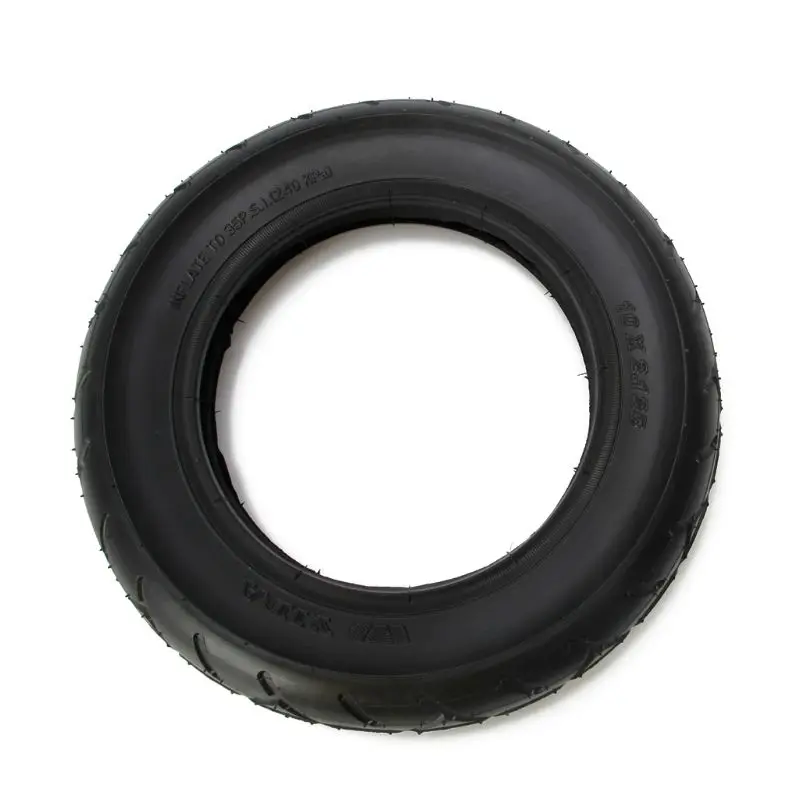 

1 Pc Model 10x2.125/10inch Scooter Tyre Electric Bycicle Tyre Replacements For Self-Balance Slide