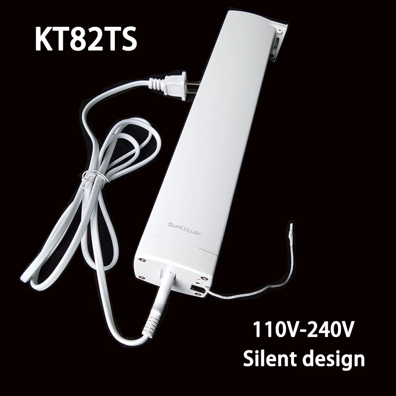kt82ts