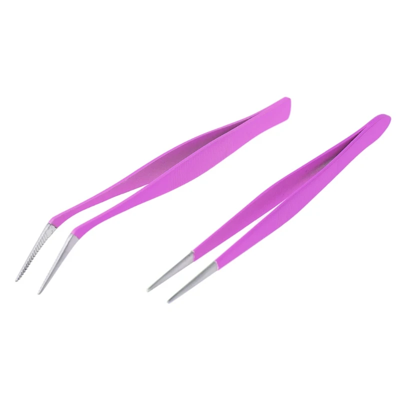 3TT500455-PL