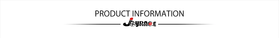 protact