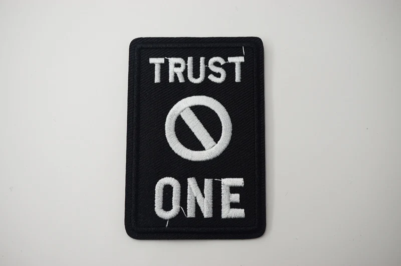 DSC07443