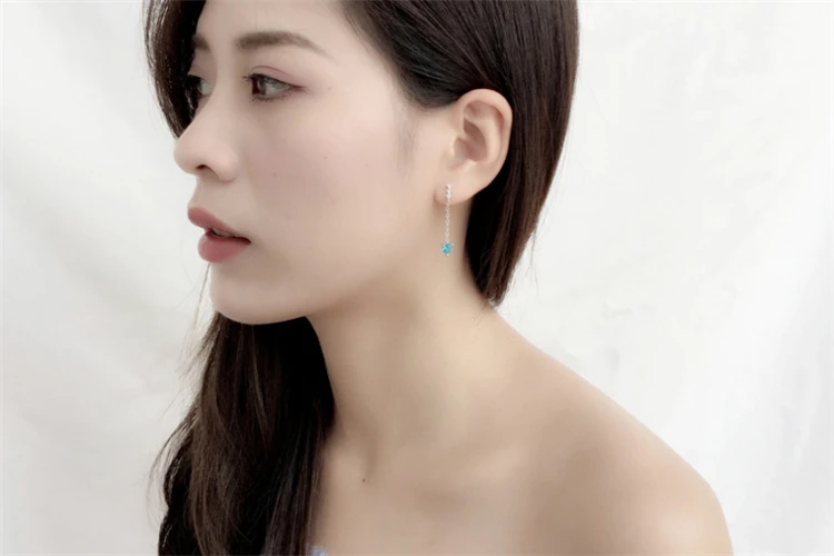 _20190305100347