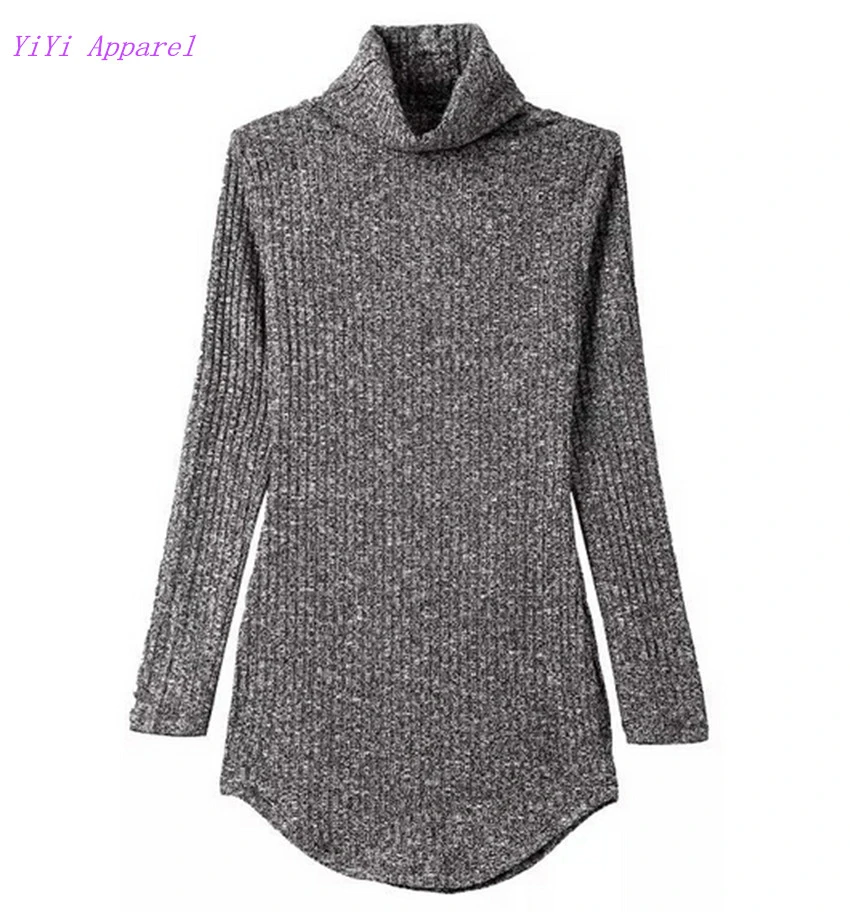 long jumper clothing