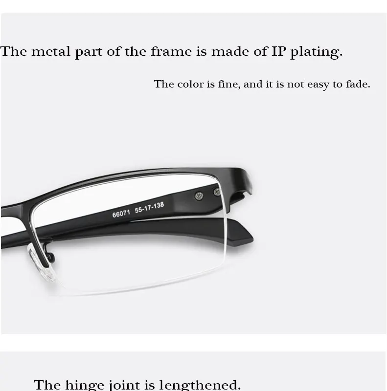 Progressive multifocal Photochromic reading glasses men smart zoom TR90 reading glasses women far near sight anti-blue Walking and Driving presbyopic glasses