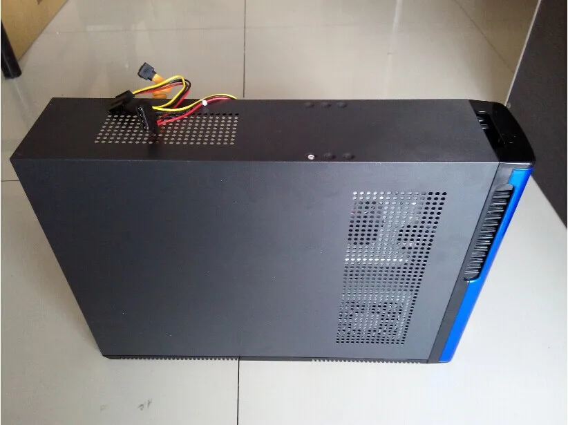  v10.53 alldata repair installed version mitchell ondemand auto repair software with 2tb hdd in comp