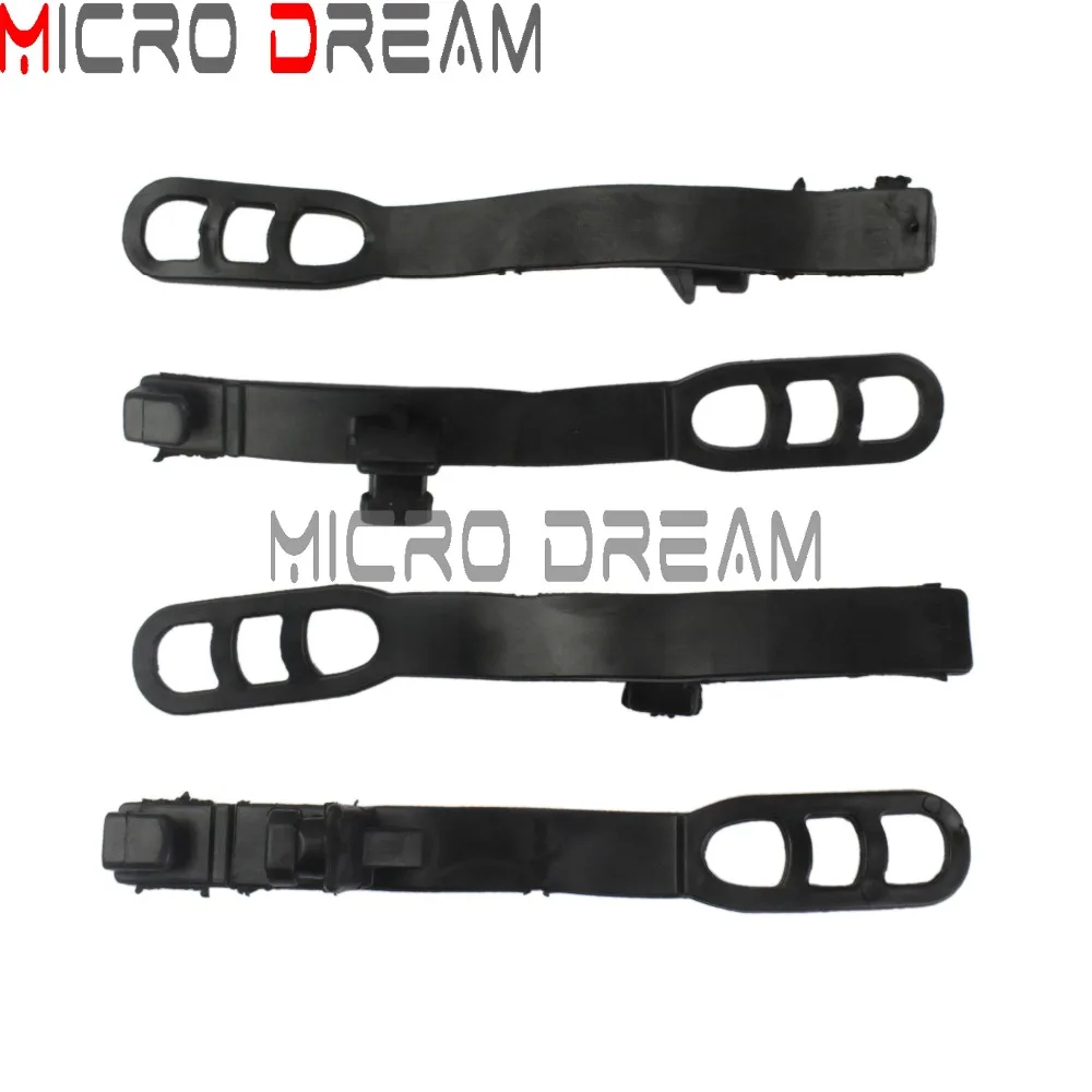 YM-035-BU (13)