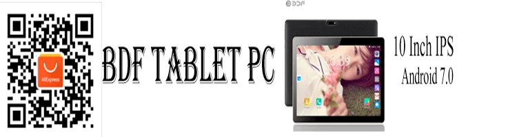 AliExpress